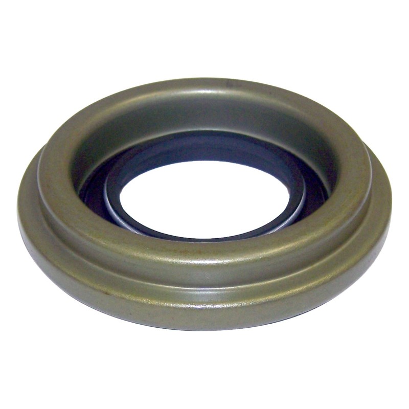 Pinion Seal J0998092