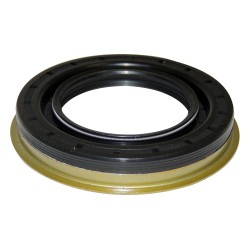 Pinion Seal 4862634AA