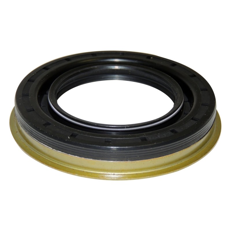 Pinion Seal 4862634AA