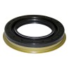 Pinion Seal 4862634AA
