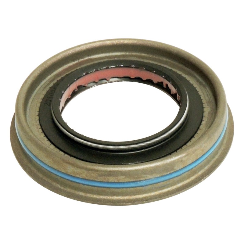Pinion Seal 68393980AA