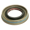Pinion Seal 68393980AA