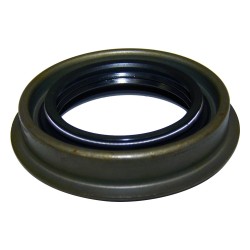 Pinion Seal 5012813AA