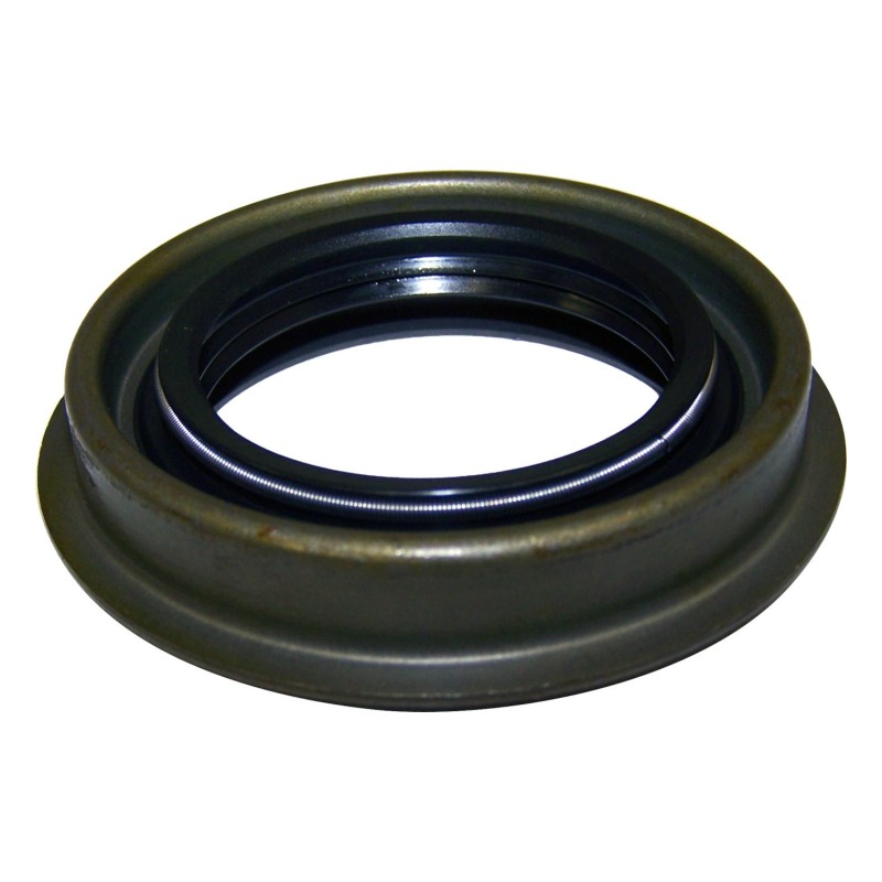 Pinion Seal 5012813AA