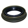 Pinion Seal 5012813AA