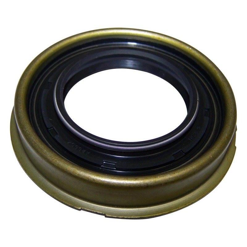 Pinion Seal 68003265AA