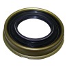 Pinion Seal 68003265AA