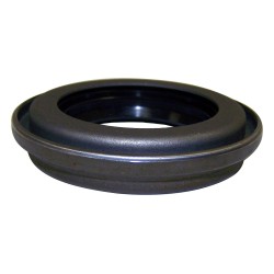 Pinion Seal 5012846AB