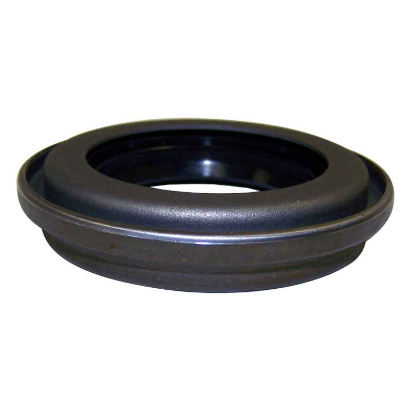 Pinion Seal 5012846AB