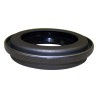 Pinion Seal 5012846AB