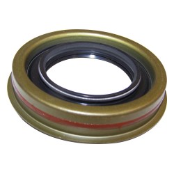 Pinion Seal 68004072AA