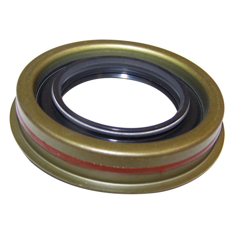 Pinion Seal 68004072AA