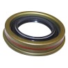 Pinion Seal 68004072AA