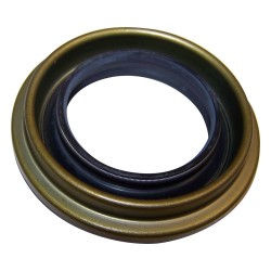 Pinion Seal J8134810