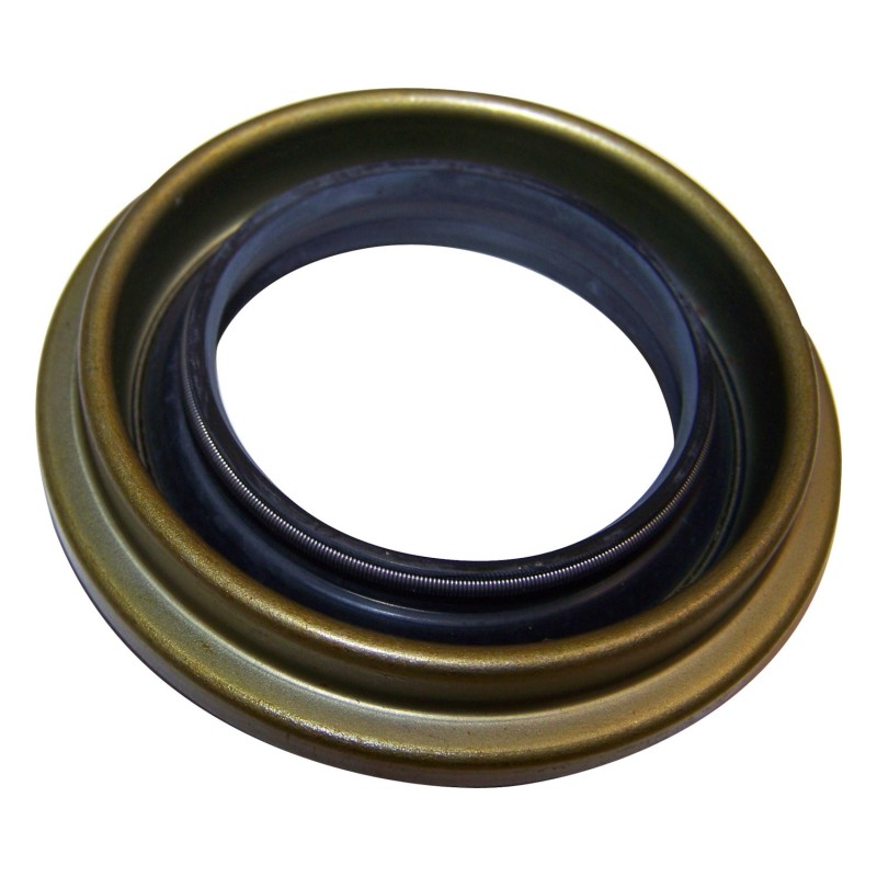 Pinion Seal J8134810