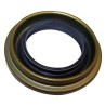 Pinion Seal J8134810