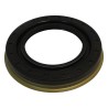 Pinion Seal 68019927AA