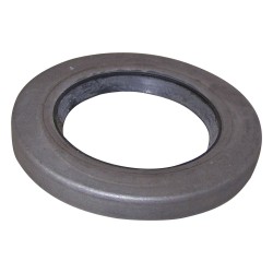 Pinion Seal J5352786