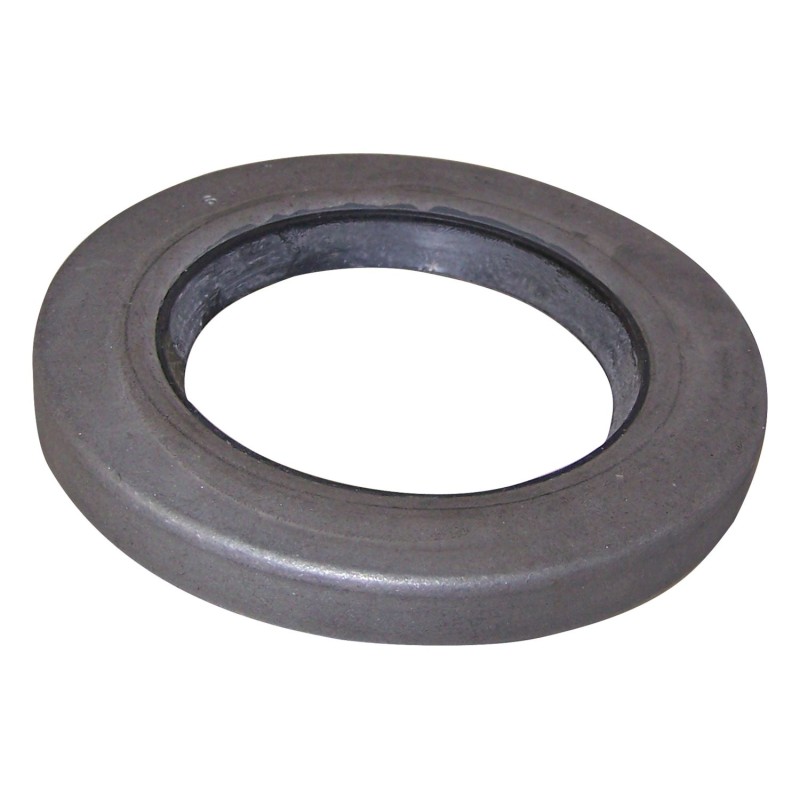 Pinion Seal J5352786