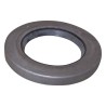 Pinion Seal J5352786