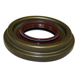 Pinion Seal 5012454AB