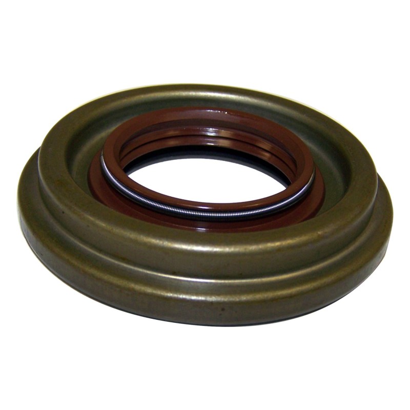Pinion Seal 5012454AB Pinion Seal 5012454AB