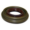 Pinion Seal 5012454AB