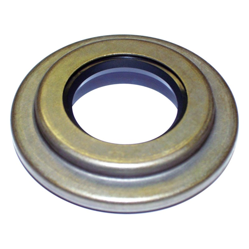 Pinion Seal 639265