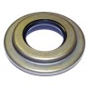 Pinion Seal 639265