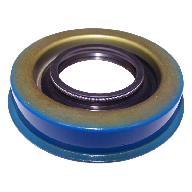 Pinion Seal 5072473AA