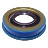 Pinion Seal 5072473AA