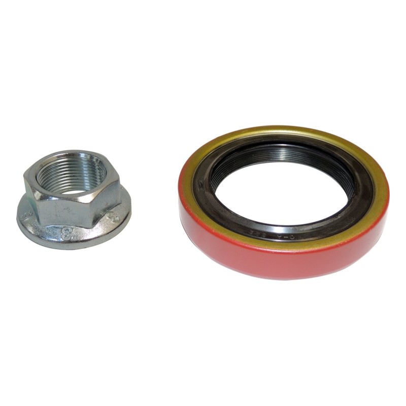 Pinion Seal Kit J3208474