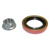 Kit de joint de pignon J3208474