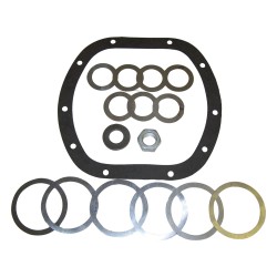 Kit de cale de pignon J8126503