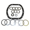 Kit de cale de pignon J8126503