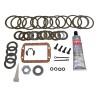 Pinion Shim Kit 83500192