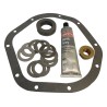 Kit de cale de pignon 5083673AB