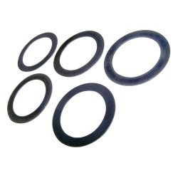 Pinion Shim Set 4856369