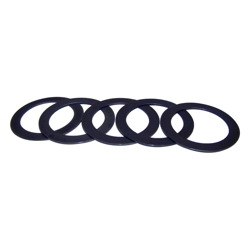 Pinion Shim Set 4856370
