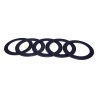 Pinion Shim Set 4856370
