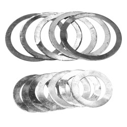 Pinion Shim Set J0649228
