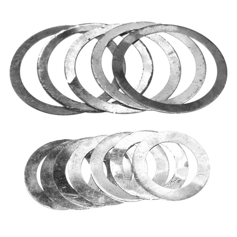 Pinion Shim Set J0649228
