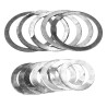 Pinion Shim Set J0649228