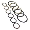 Pinion Shim Set J0929408