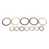 Pinion Shim Set J0929409