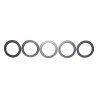 Pinion Shim Set 4856371