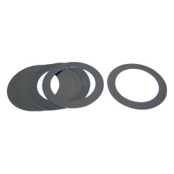 Pinion Shim Set 3205533K