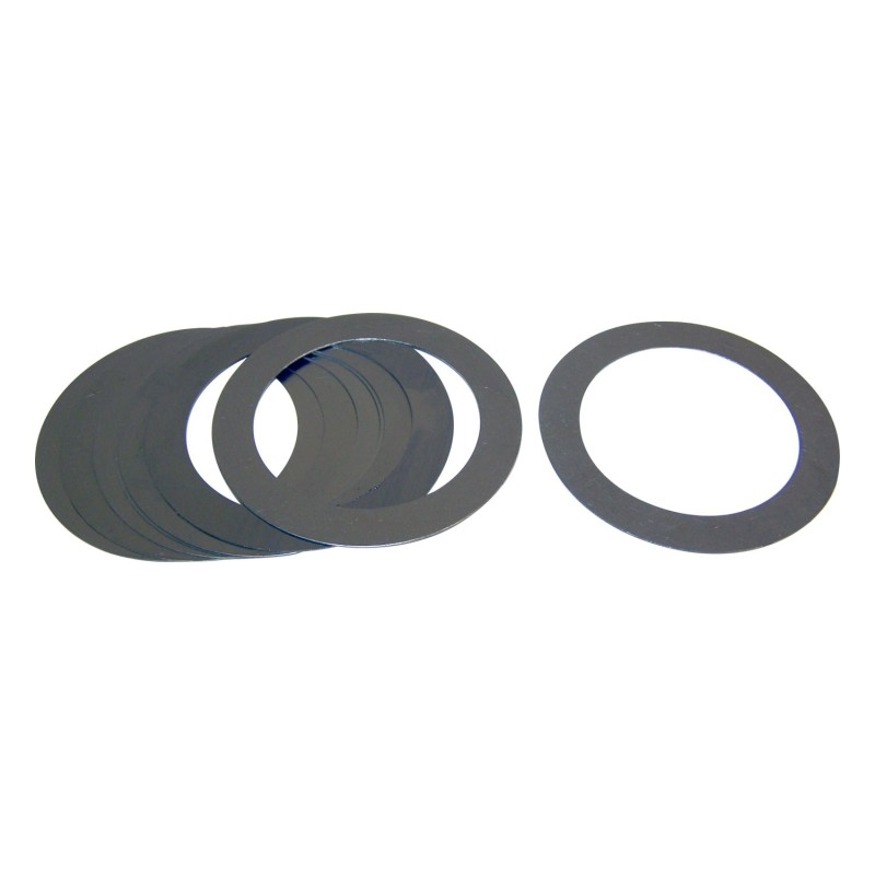 Pinion Shim Set 3205533K