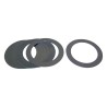 Pinion Shim Set 3205533K