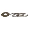 Pinion Shim Set 4720862